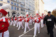 macys band