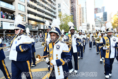 prairie view