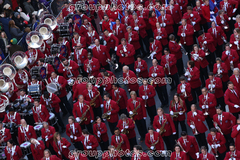 band directors