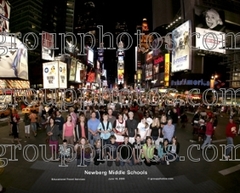 Mt. View and Chehalem Valle