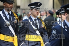 JM_IMG_0491_031710