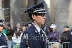 JM_IMG_0515_031710