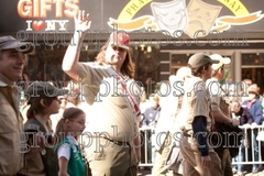 J_ZIM0150_031710