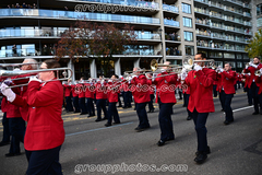 band directors