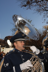 JD_112212_1077