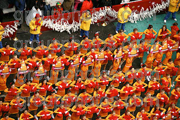 UCAUDACheerleaders