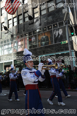 londonderry
