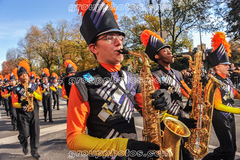 JD_11252021_1107