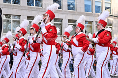 macys band