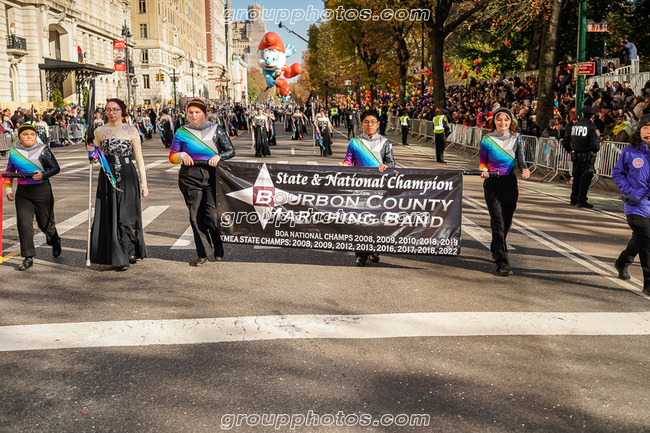 JD_11242022_1574