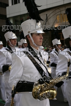 Coppell High School