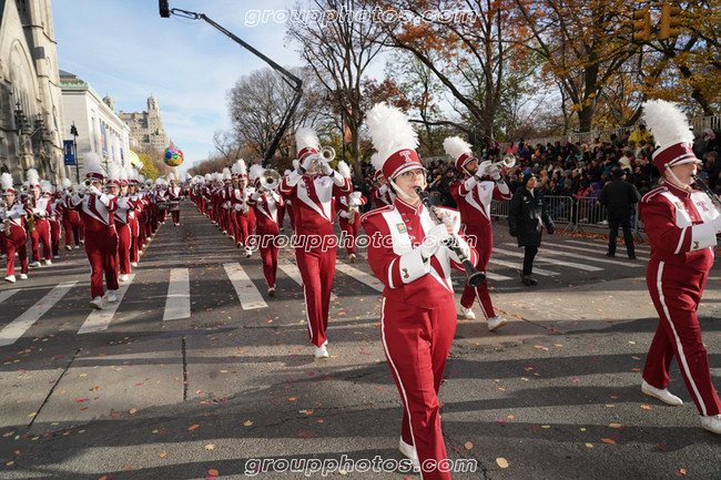 temple univ