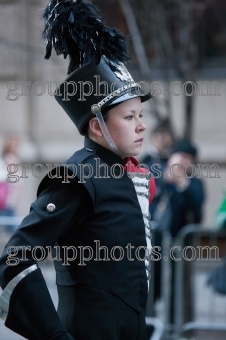 J_ZIM0965_031710