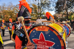 JD_11252021_1101