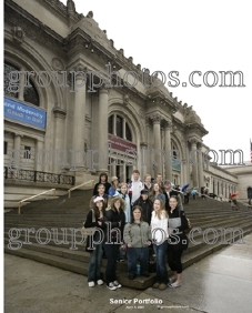 Exter West Greenwich