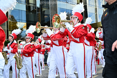 macys band