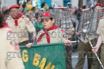 JM_IMG_0441_031710