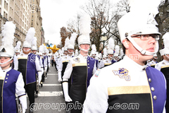 JC_112714_0252
