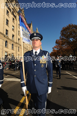 usaf