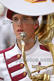 Lassiter