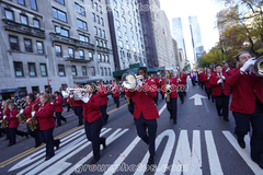 band directors