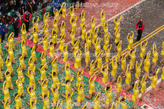CM_11252021_0395