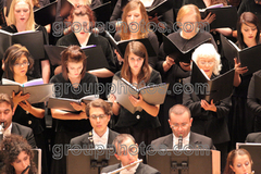 Carnegie Hall