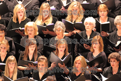 Carnegie Hall