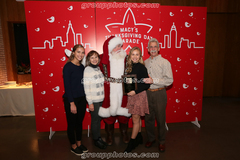 macys awards