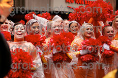 UCAUDACheerleaders