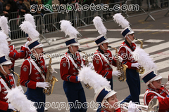 marysville hs 