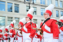 macys band