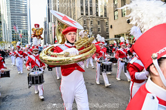 JC_11252021_2196