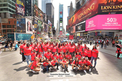 atlanta metropolitan upward bound 