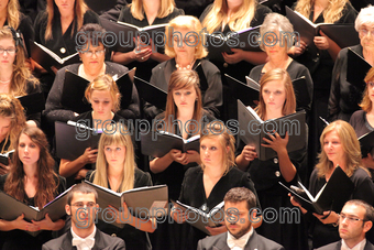 Carnegie Hall