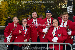 band directors