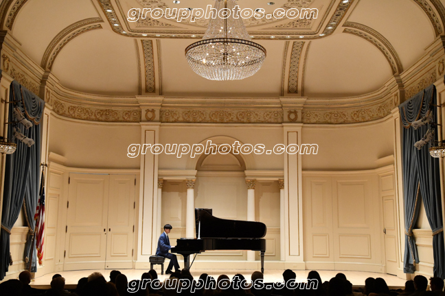 concert 2