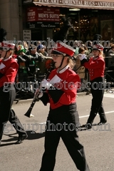 Saint Patrick's Day