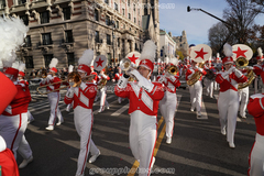 macys band