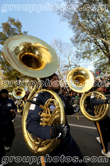prairie view
