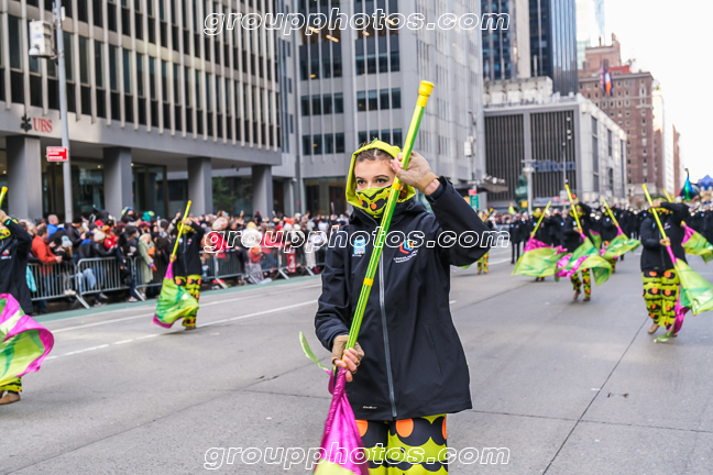 BP_11252021_1469