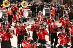 hinsdale hs
