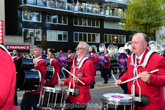 band directors