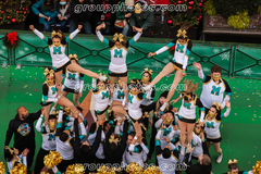 CM_11252021_0235