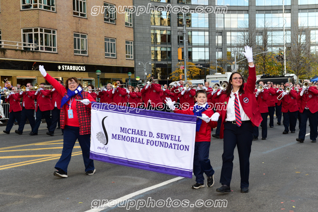 band directors