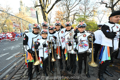 banda de musica