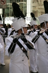 Coppell High School