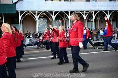band directors