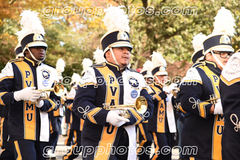 prairie view