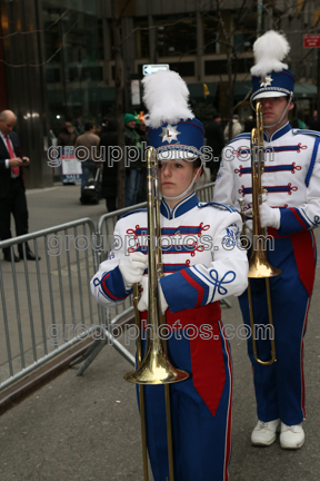 Londonderry